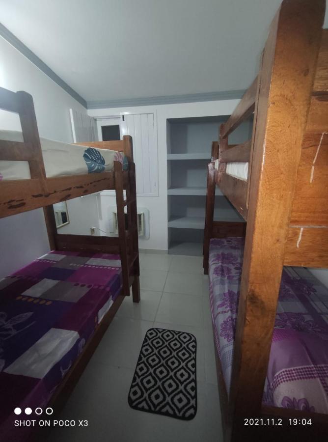 Casa De 6 Pessoas, A Pe, Perto Do Centro E Piscinas Naturais Holiday home