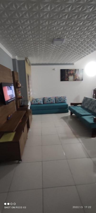 Casa De 6 Pessoas, A Pe, Perto Do Centro E Piscinas Naturais *