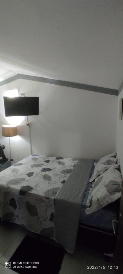 Casa De 6 Pessoas, A Pe, Perto Do Centro E Piscinas Naturais Porto de Galinhas