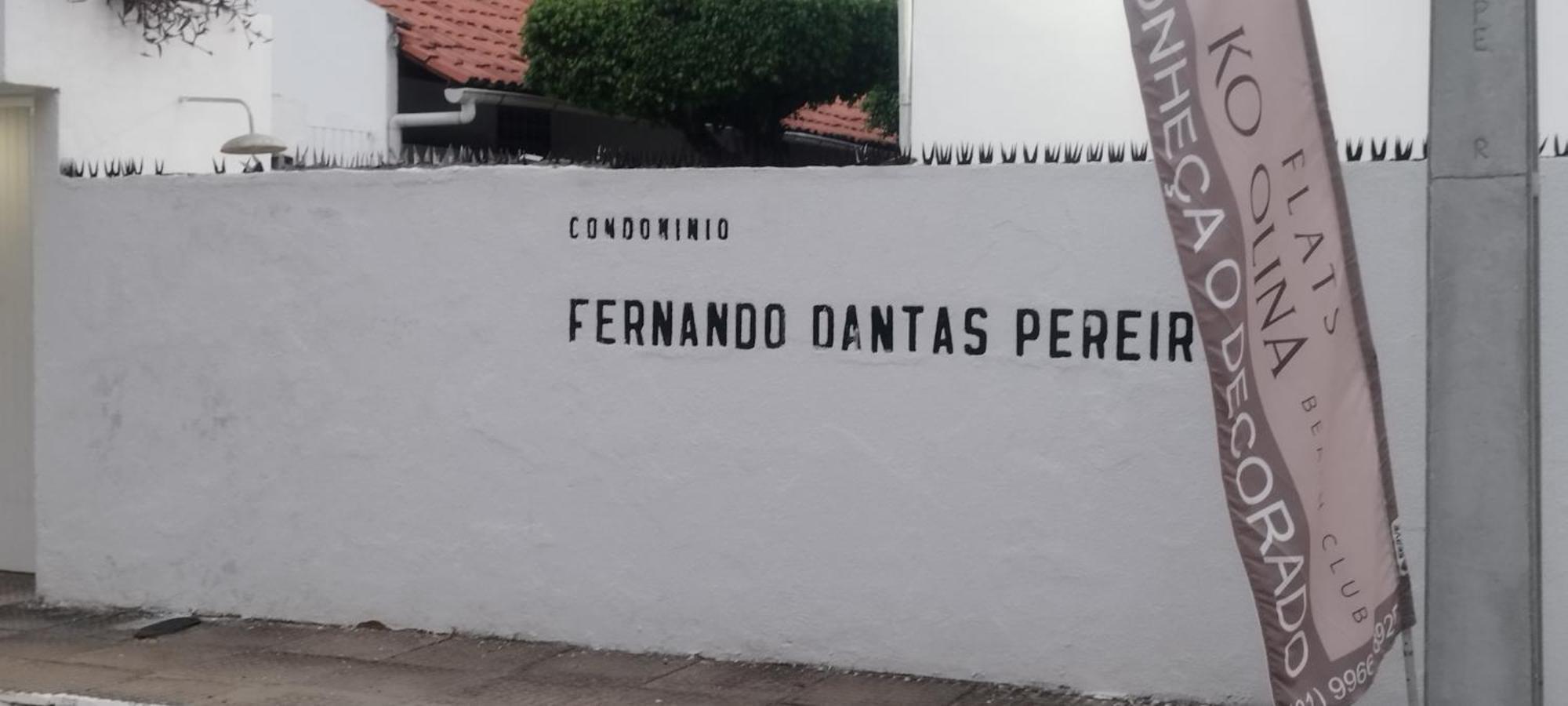 Casa De 6 Pessoas, A Pe, Perto Do Centro E Piscinas Naturais * Porto de Galinhas